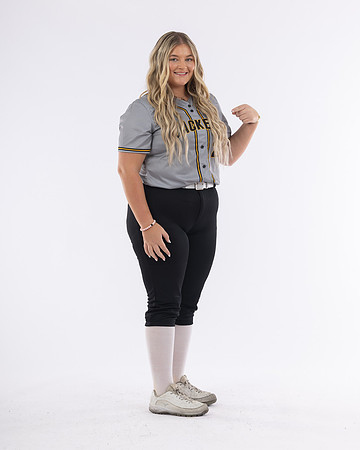 z SB Media Day Edits-64