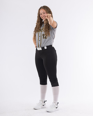 z SB Media Day Edits-58