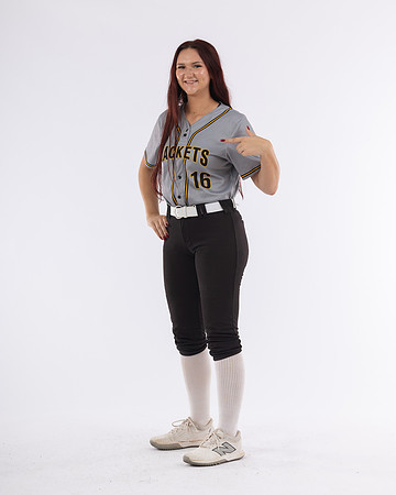 z SB Media Day Edits-149