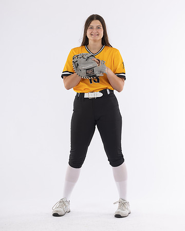 z SB Media Day Edits-175