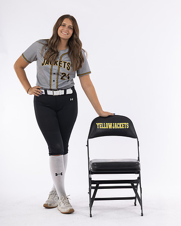 z SB Media Day Edits-161