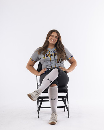 z SB Media Day Edits-163