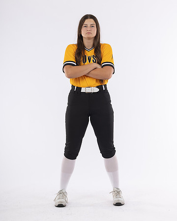 z SB Media Day Edits-177