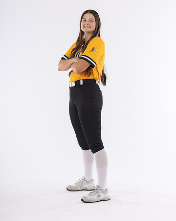 z SB Media Day Edits-188