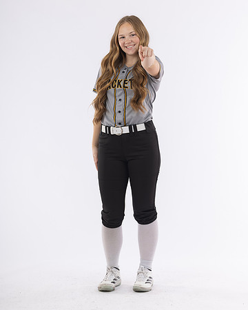z SB Media Day Edits-72
