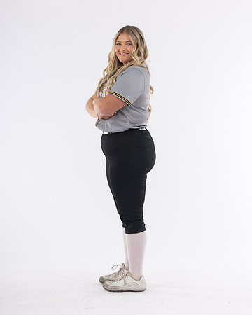 z SB Media Day Edits-66