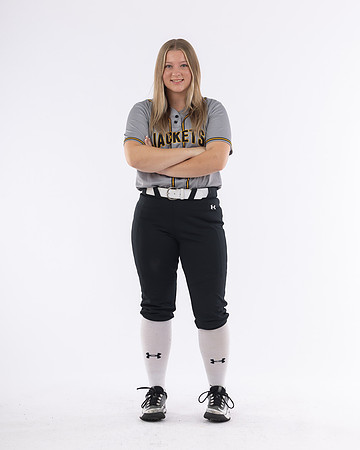z SB Media Day Edits-215
