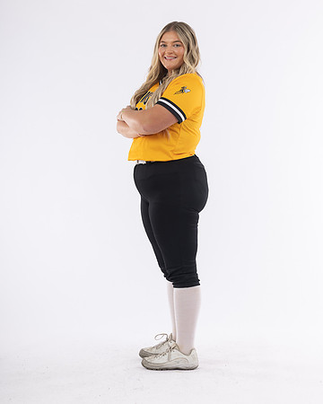z SB Media Day Edits-201