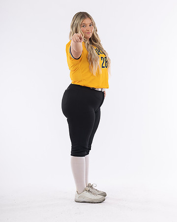 z SB Media Day Edits-200