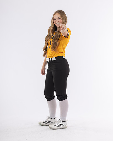z SB Media Day Edits-214
