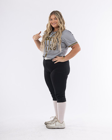 z SB Media Day Edits-67