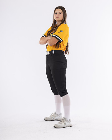 z SB Media Day Edits-189