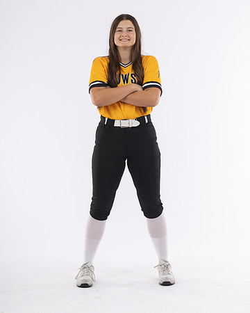 z SB Media Day Edits-176