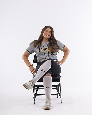 z SB Media Day Edits-162