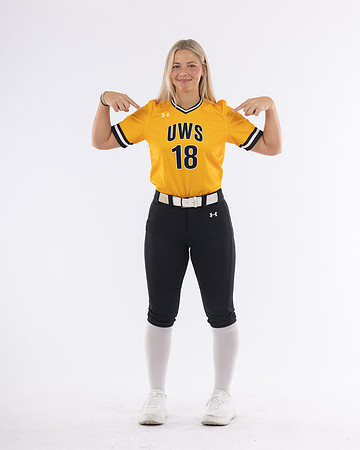 z SB Media Day Edits-166