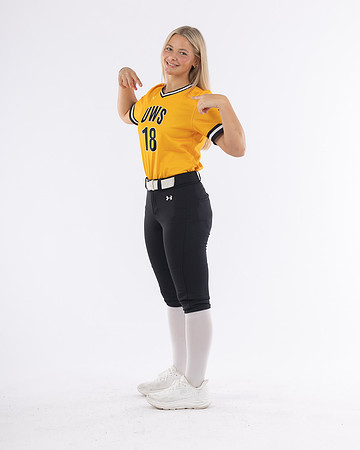 z SB Media Day Edits-172