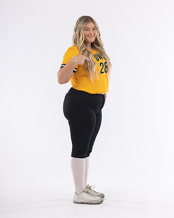 z SB Media Day Edits-199