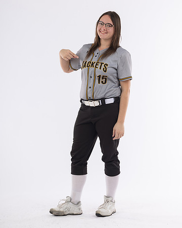 z SB Media Day Edits-88