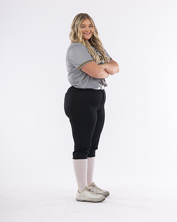 z SB Media Day Edits-63