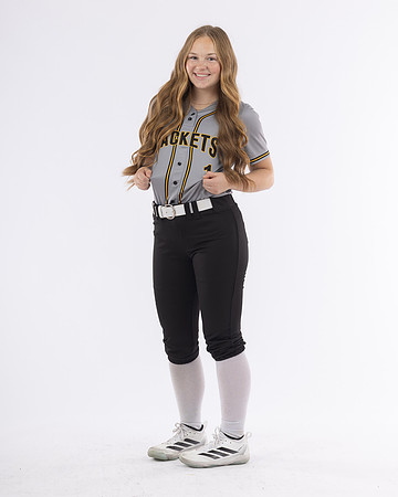 z SB Media Day Edits-77