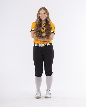 z SB Media Day Edits-204
