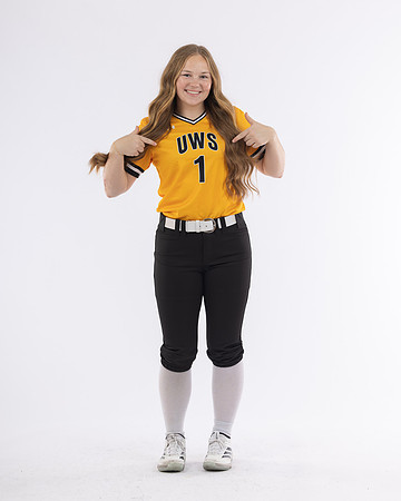 z SB Media Day Edits-205