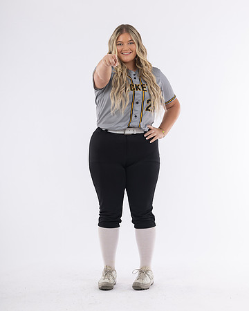 z SB Media Day Edits-62