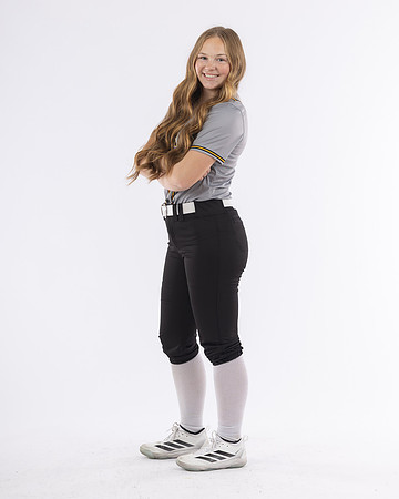 z SB Media Day Edits-76