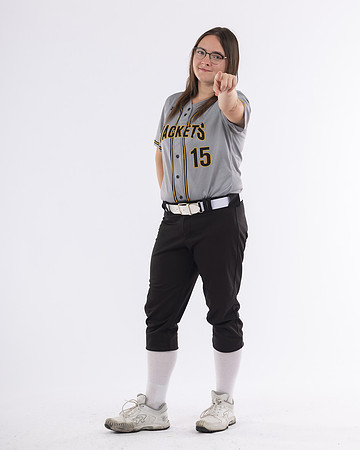 z SB Media Day Edits-89