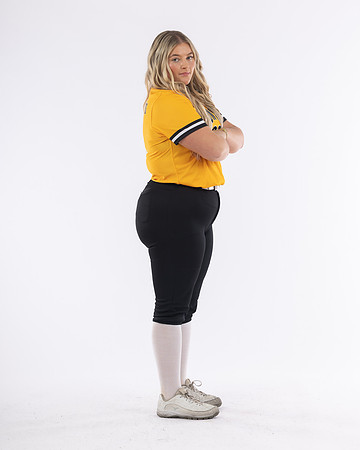 z SB Media Day Edits-198