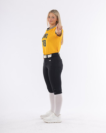 z SB Media Day Edits-173