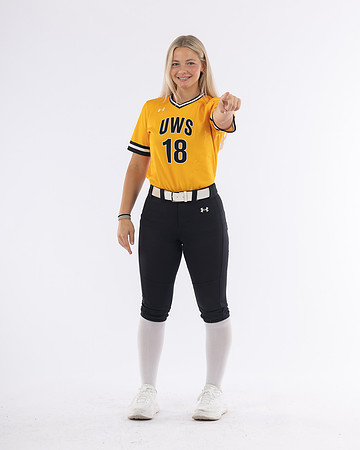 z SB Media Day Edits-167