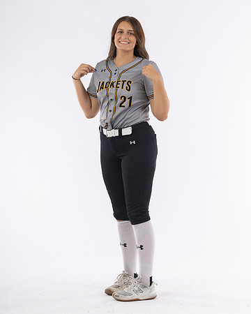 z SB Media Day Edits-159