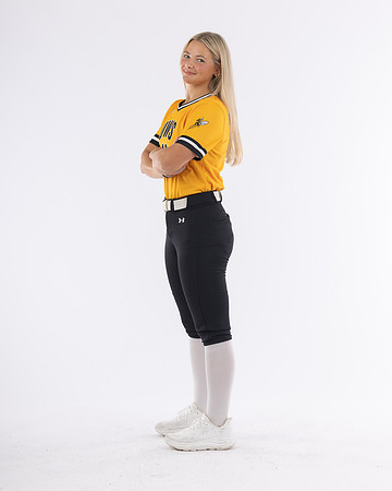 z SB Media Day Edits-171