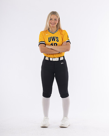 z SB Media Day Edits-165