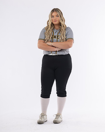 z SB Media Day Edits-60