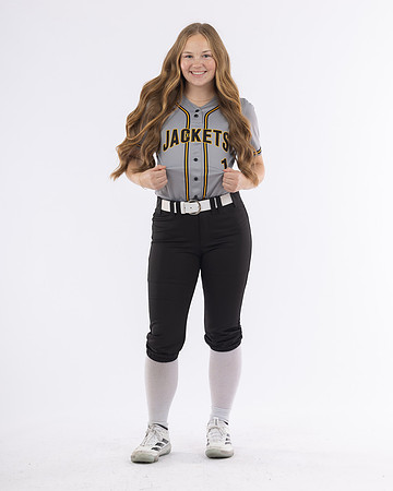 z SB Media Day Edits-74