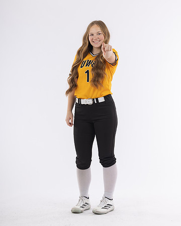 z SB Media Day Edits-206