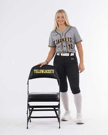 z SB Media Day Edits-49