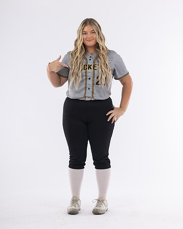 z SB Media Day Edits-61