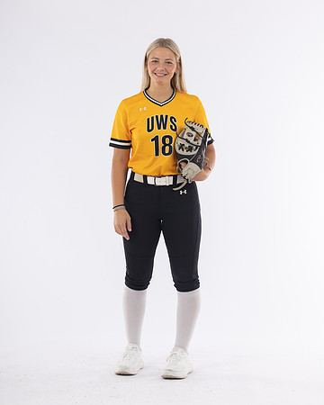 z SB Media Day Edits-164