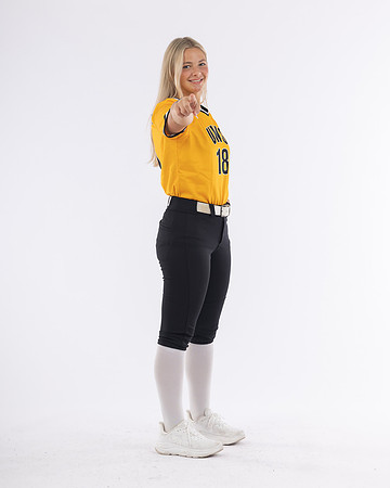 z SB Media Day Edits-170