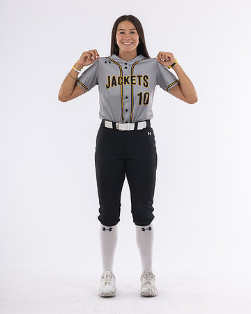 z SB Media Day Edits-103