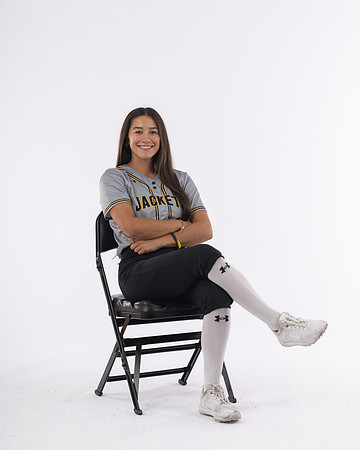 z SB Media Day Edits-116