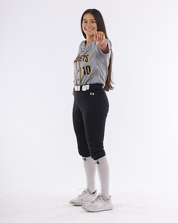z SB Media Day Edits-114