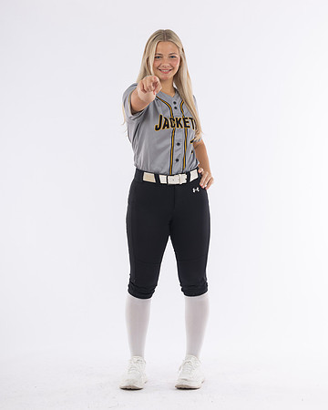 z SB Media Day Edits-38