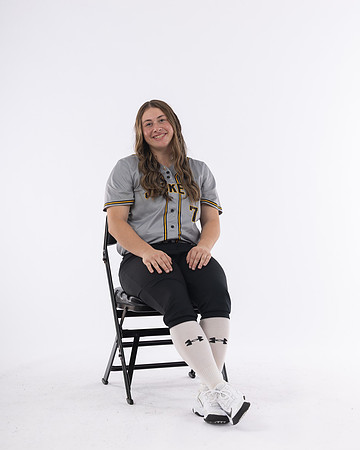 z SB Media Day Edits-129