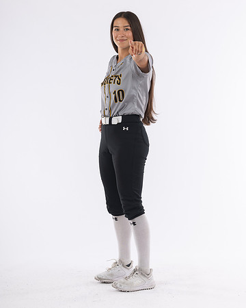 z SB Media Day Edits-115