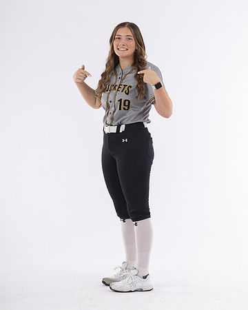 z SB Media Day Edits-139