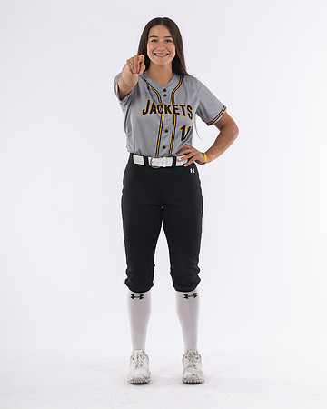 z SB Media Day Edits-105